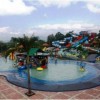 The Mountain Recreation Park 
